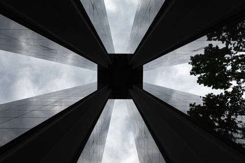 Carillon