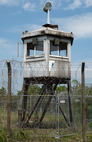 LP-Wturm